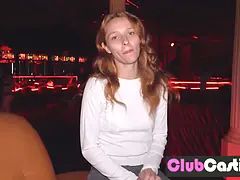 Arsch, Schönheit, Grosser schwanz, Blasen, Hd, Pov, Scherzbold, Eng