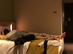 Азиатки, Японки