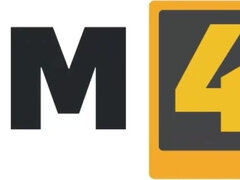 Zadek, Lízaní zadků, Koupelna, Brunetka, Fetiš, Milf žcbp, Sprcha