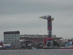 Penetracion con dedos, Despelote, Novia, Besar, Orgasmo, Afeitado, Chorro, Mojado