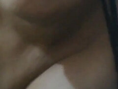 Handjob with Stranger Compilation