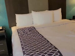 Americkej, Kuřba, Cuckold, Striekanie semena, Péro, Nemecké, Študent, Voyeur