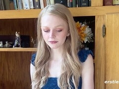 Leie, In den arsch, Aus dem arsch in den mund, Fesselspiele, Deutsch, Masturbation, Titten, Spielzeuge