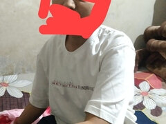 College Girl Ko Oyo Rooms Fucking Hard Dogimaster