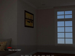 En tercera dimension