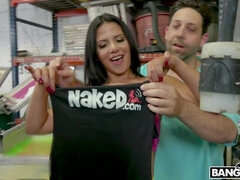 Grote mammen, Blond, Sperma shot, Groep, Hardcore, Hd, Moeder die ik wil neuken, Geschoren