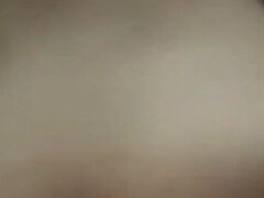 Hot Brunette Is Fucked Deep and Moans Too Loudly