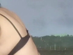 Sex with Desi Stepsister