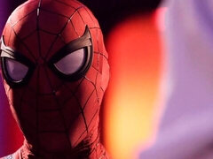 Stor stjärt, Stor kuk, Stora tuttar, Blondin, Avsugning, Doggystyle