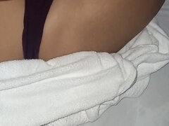 Hanrei, Ektemann, Sjenert