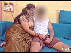 18 anni, Zia, Pompino, Sborrata, Schizzo di sborra, Mamma che vorrei scoparmi, Mamma, Matrigna