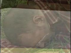 Анальный секс, Красотки, Большие сиськи, Минет, Брюнетки, Секс без цензуры, Сиськи, Винтаж