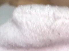 Desires and Fetishes Fulfilled in This Hot Video with Two Dominizs and the Submissive