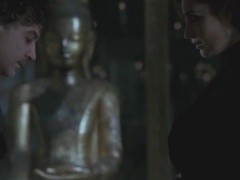 Hot MILFs Love Anal - Tinto Brass Classic Erotica (1991)