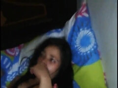 Amateur, Morena, Peludo, Sexo duro, Pequeña, Pov, Coño, Tetas