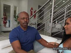 Monumentális dákó, Kugár, Kőkemény, Érett feleség, Valóság, Vöröshajú, Hármas, Feleség