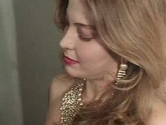 Blondýna, Kuřba, Sperma v puse, Vlasaté, Hd, Výprask, Milf žcbp, Pička