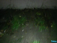 Amatør, Store bryster, Pik sutte, Tjekke, Europærer, Komme på ansigtet, Pov, Bryster