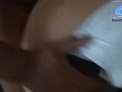 Amatör, Söt, Snopp, Dubbelpenetrering, Grupp, Hd, Naturliga tuttar