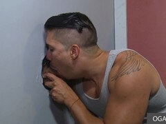 Anal, Traseiro, Gay bicha veado, Buraco glory hole, Peludoa