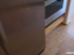 Хд, От первого лица, Молоденькие