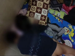 Любители, Азиатки, Смазливые, Домашнее видео, Индонезийки, Жена