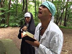 Femme couguar, Médecin, Européenne, Allemand, Poilue, Hard, Mère que j'aimerais baiser, Rétro ancien