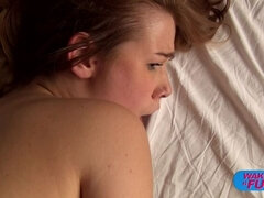 Adorable, Anal, Cul, Lécher le cul, Sucer une bite, Brunette brune, Nue, Adolescente