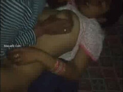 18, Amatør, Brunette, Hd, Inder, Tenåring, Pupper