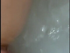 Would u help me out here?