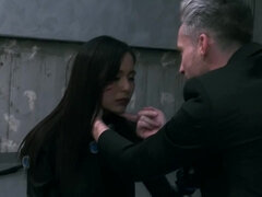 Anál, Mačiatko, Veľký zadok, Honění, Japonské, Dospelé, Milf  mčbp, Teenka