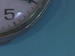 Aziatisch, Pijpbeurt, Hondjeshouding, Japaans, Likken, Kut duiken, Tatoeage, Tieten likken