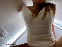 Реалити, Молоденькие