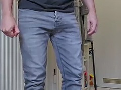 Amatéri, Striekanie semena, Európskej, Nemecké, Honění, Hardcore, Realita, Sprcha