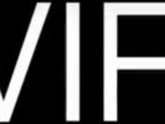 Velika rit, Rjavolaska, Busty, Varanje, Globoko grlo, Hardcore, Lizanje, Žena