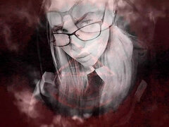 Amatør, Skittensnakk, Fetisj, Milf