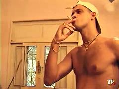 Amador amadora, Anal, Morena, Ébano negroa, Fetiche, Hardcore, Interracial, Ruivoa