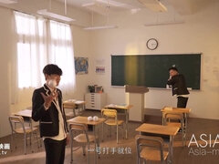 セレブ, イく瞬間, Hd, ヒール, 天然, オーガズム, 剃毛, シャワー