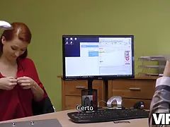 Pariskunta, Tsekki, Hd, Raha, Teini