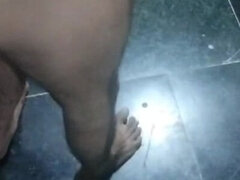 Desi Cook Desi Video