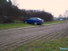 Peitos grandes, Morena, Garganta funda, Baixinhoa, Público, Realidade, Gritar, Brinquedos