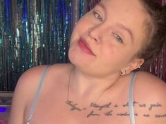 Underkläder, Tatuering