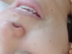 18 jahre, Latina, Nackt, Zierlich, Solo, Jungendliche (18+), Titten