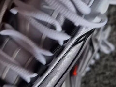 18 éves, Amatőr, Ondó fröcskölés, Fétis, Maszti, Egyedül, Tini