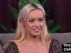 Amatéri, Mačiatko, Veľké péro, Britskej, Oblečené ženy, Európskej, Femdom, Fetiš