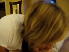 Mom & Sonnie'S Ultra-Kinky Secret