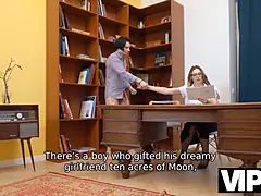 Большие сиськи, Хд, Зрелые, Милф, Русские, Чулки, Учитель