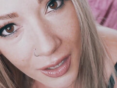 Wohlbeleibte schöne frauen, Dildo, Weibliche domination, Leder, Milf, Natürlichen titten, Pov, Solo