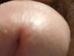 Kúpeľňa, Striekanie semena, Masturbácia, Sólo