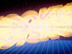 Μεγάλος πούτσος, Πίπα, Σπέρμα στο στόμα της, Στο πρόσωπο, Ηδ, Γυμνός, Άξεστος, Φωνάζοντας